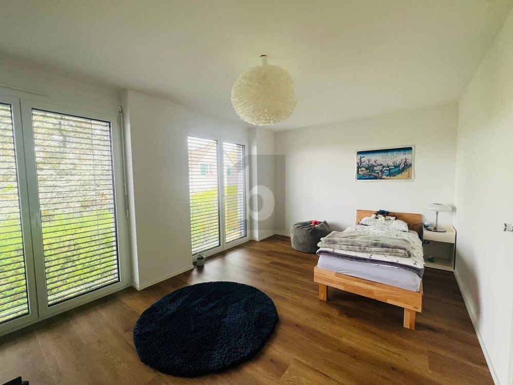 ÉQUILIBRE ENTRE DESIGN CONTEMPORAIN ET BIEN-ÊTRE - Bild 3