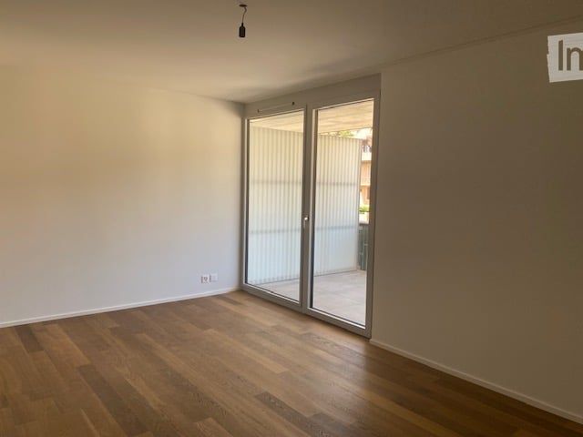 Neue 2.5-Zimmer-Wohnungen mit zwei Balkonen in Peseux/NE - Bild 4