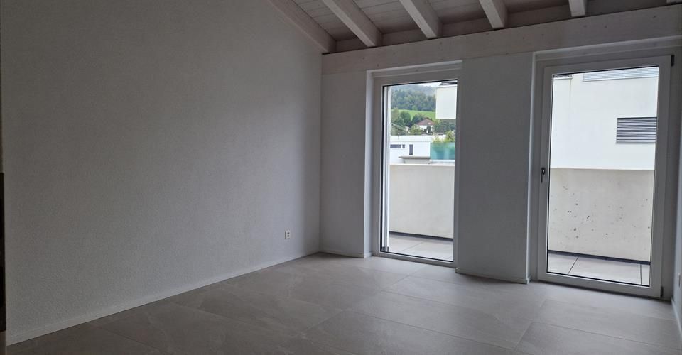 Magnifique appartement 3.5 pces - Appartement 3.5 pièces - image - 7