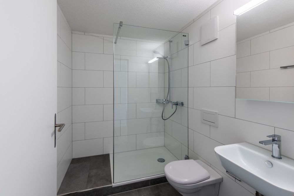 1.5-Zwg im beliebten Marziliquartier - Bild 6