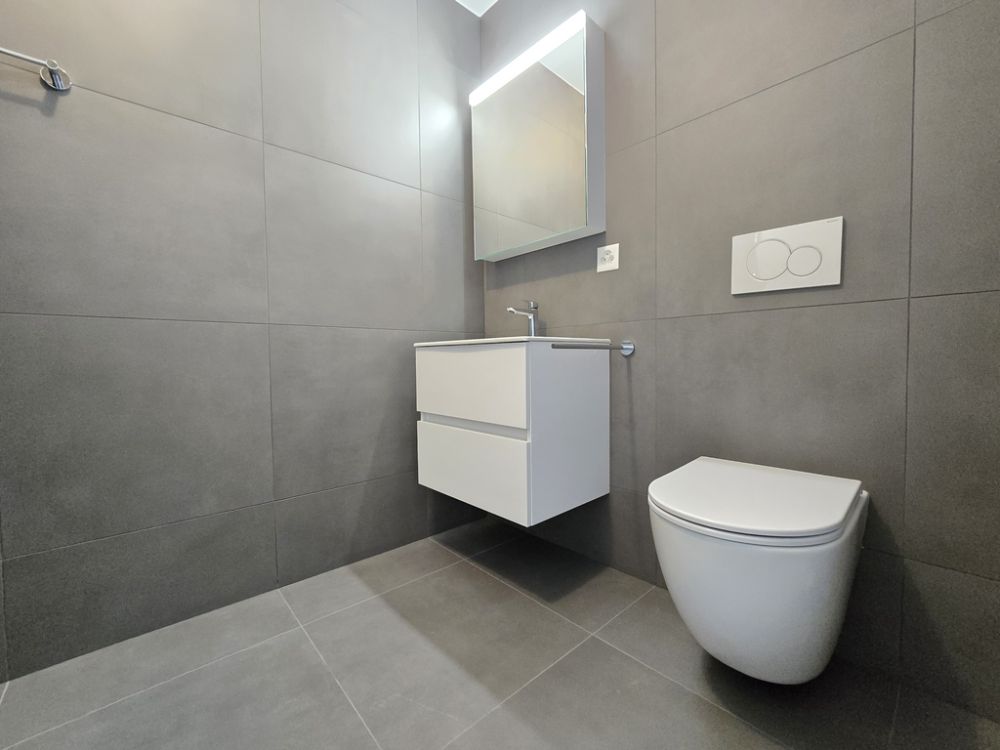 Superbe appartement neuf de 2.5 pièces à Monthey - 20260402_115127.jpg