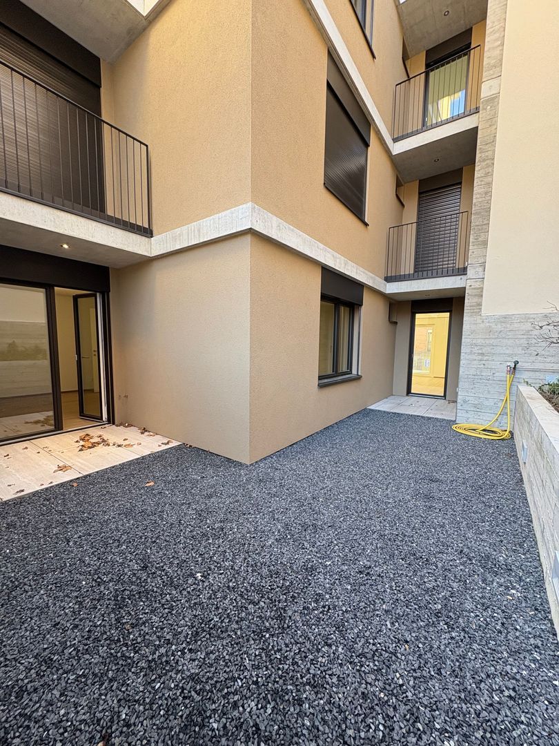 Appartamento di 3.5 locali, Giubiasco - IMG_7751.jpeg