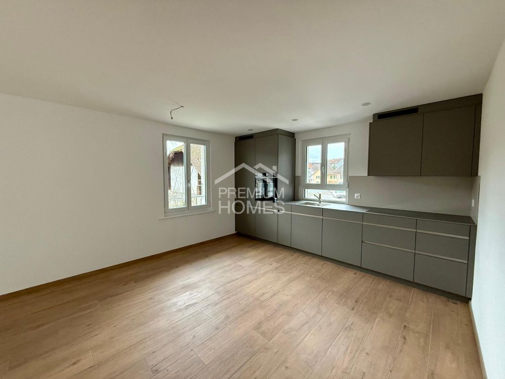 einziehen & wohlfühlen - Bild 3