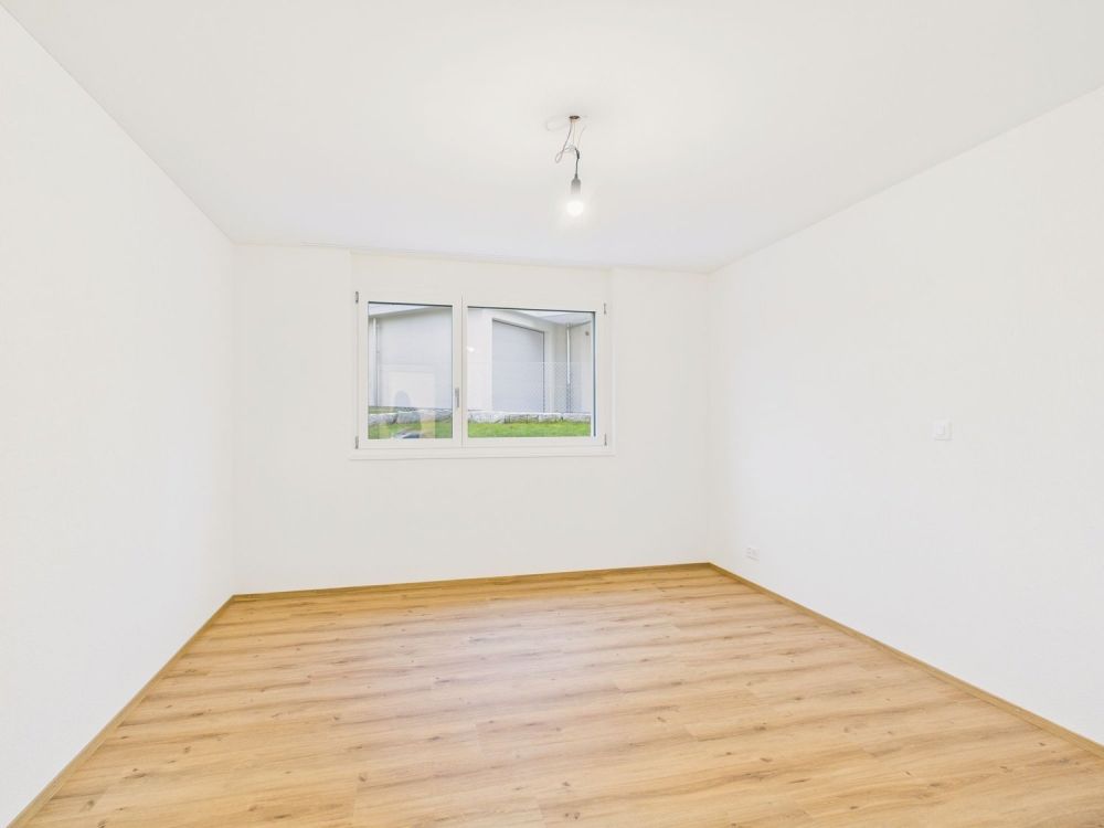 Ihr modernes Zuhause im Herzen des Entlebuchs - Image 7