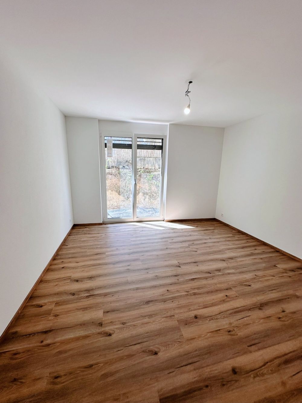 Erstbezug 2026: 8 moderne Neubauwohnungen im Herzen von Breitenbach - Bild 6