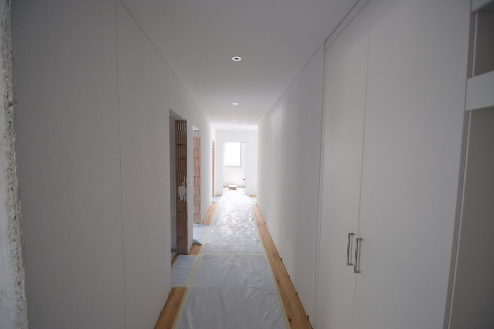 Erstbezug: Exklusive 4.5-Zimmer-Neubauwohnung mit grosser Terrasse in Kerzers - Bild 3