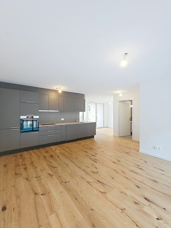 Nouvelle construction 3.5 pièces haut standing - Bild 2