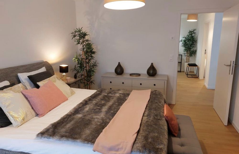 Appartement de 3,5 pièces au 4ème étage - ch.jpg