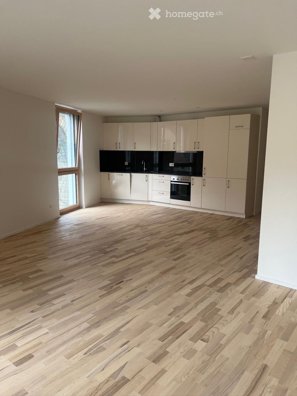 Neue 4,5 Zimmer Neubauwohnung !! - Bild 1