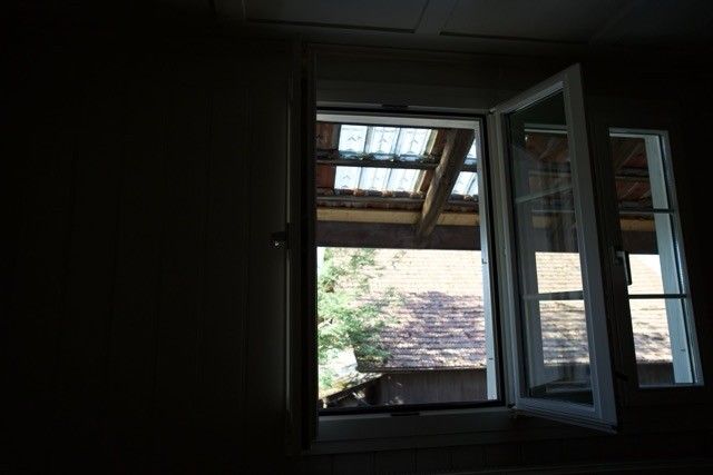 WG-Zimmer in der "Villa Kunterbunt 2.0" - Bild 5