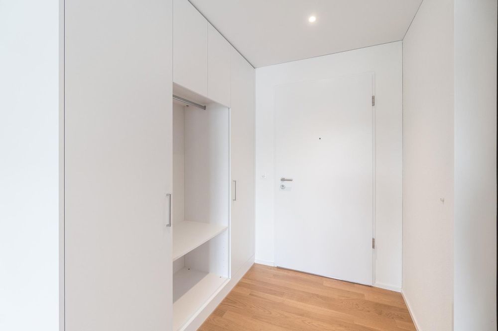 Grosszügige Neubauwohnung in Othmarsingen - mattenpark.ch - Bild 4