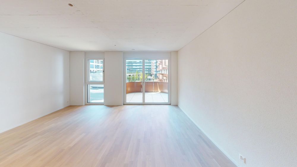 Attraktive & helle 3.5-Zimmerwohnung - WHG_I1c_23-Living-Room.jpg