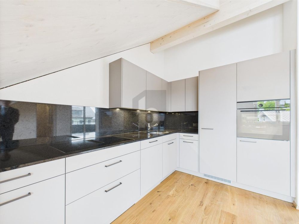 WOHLFÜHLEN IN FAMILIENFREUNDLICHER ATMOSPHÄRE - Bild 4