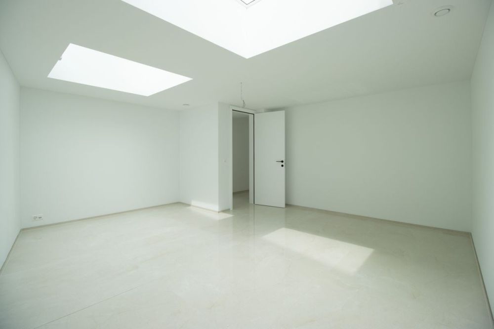 NEUBAU AN TOP LAGE (WHG-A) - Bild 8