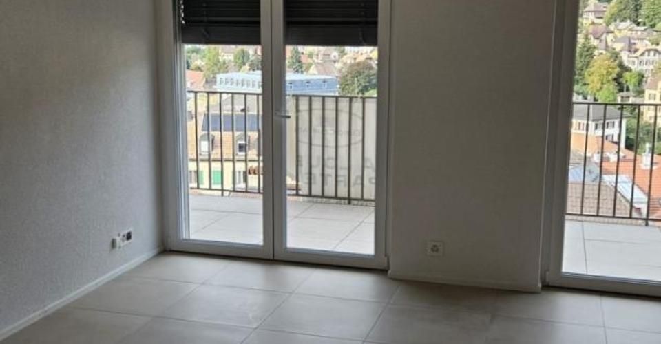 Immeuble en construction - pour l'automne 2026 - Appartement - image - 10