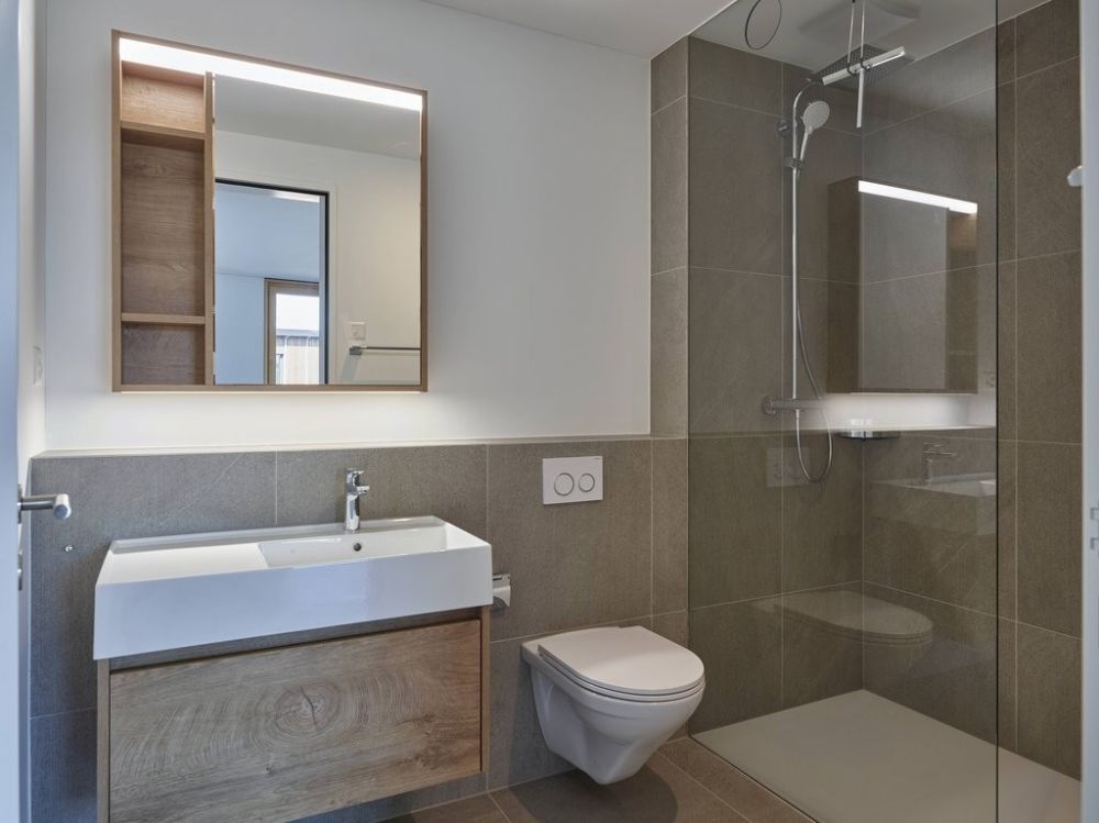 Stilvolle 2.5 Zimmerwohnung mit modernem Wohnkomfort in Sempach Stadt - rogger-ambauen-architekten-pius-amrein-fotografie-luzern-CF050312.jpg