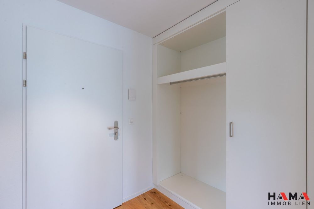 Neubauwohnung mit pauschalem Mietzins - 2.5_Zi.Whg. L-002, EG, St.Urbanstr. 3, Roggwil BE_2500pix_-009