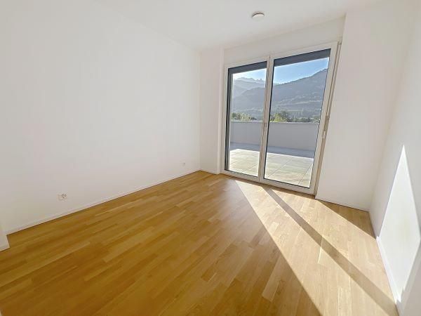 Magnifique appartement de 3.5 pièces neuf au 4ème étage en attique - J402 - Appartement 3.5 pièces - image - 4