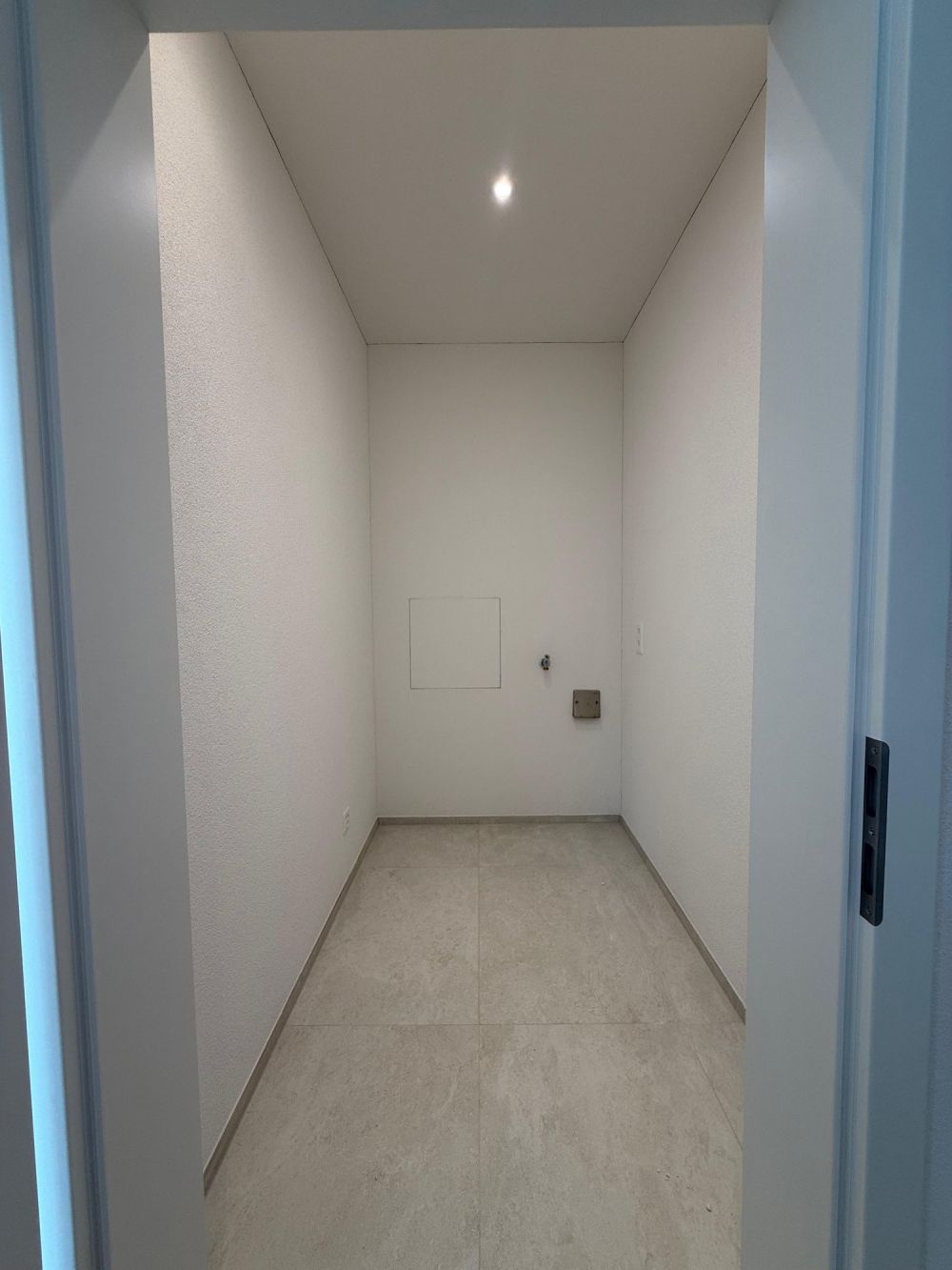Exklusive 4.5-Zimmer-Neubauwohnung im San Siro Quartier - Bild 5