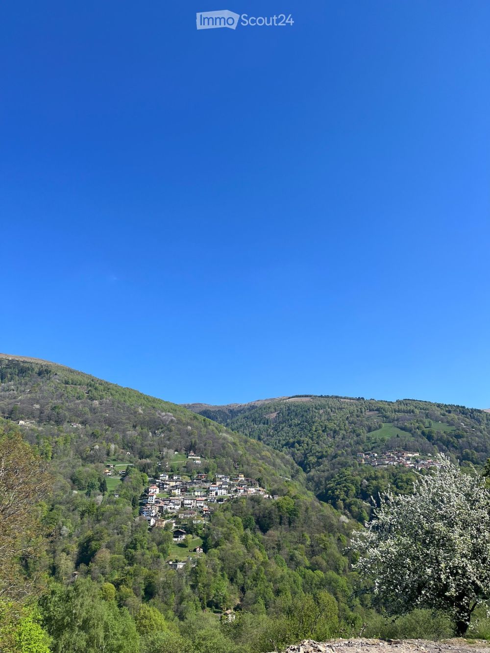 Appartement in Treciò in einer ruhigen Zone - Bild 2