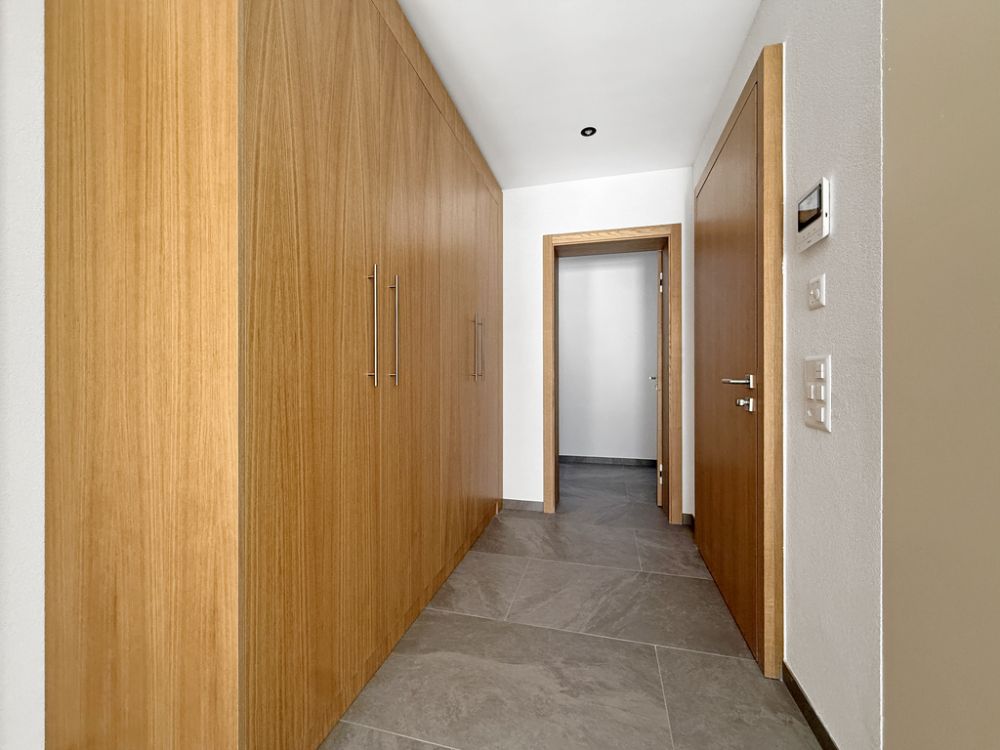 Neue 2,5-Zimmer-Wohnung in Martigny - Bild 6