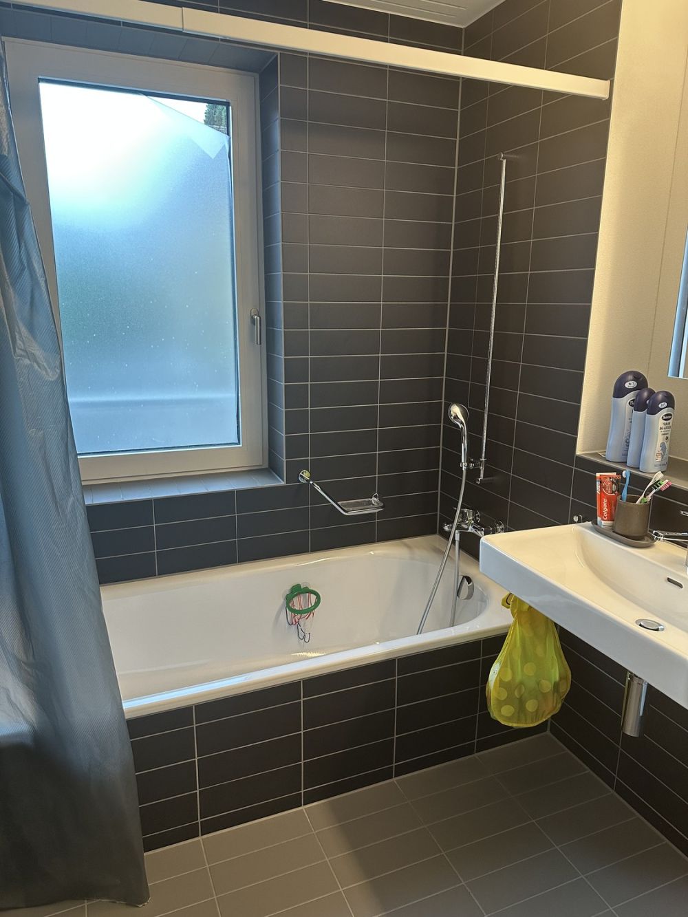 Wohnung zu vermieten für max. 3 Monate - Bild 2