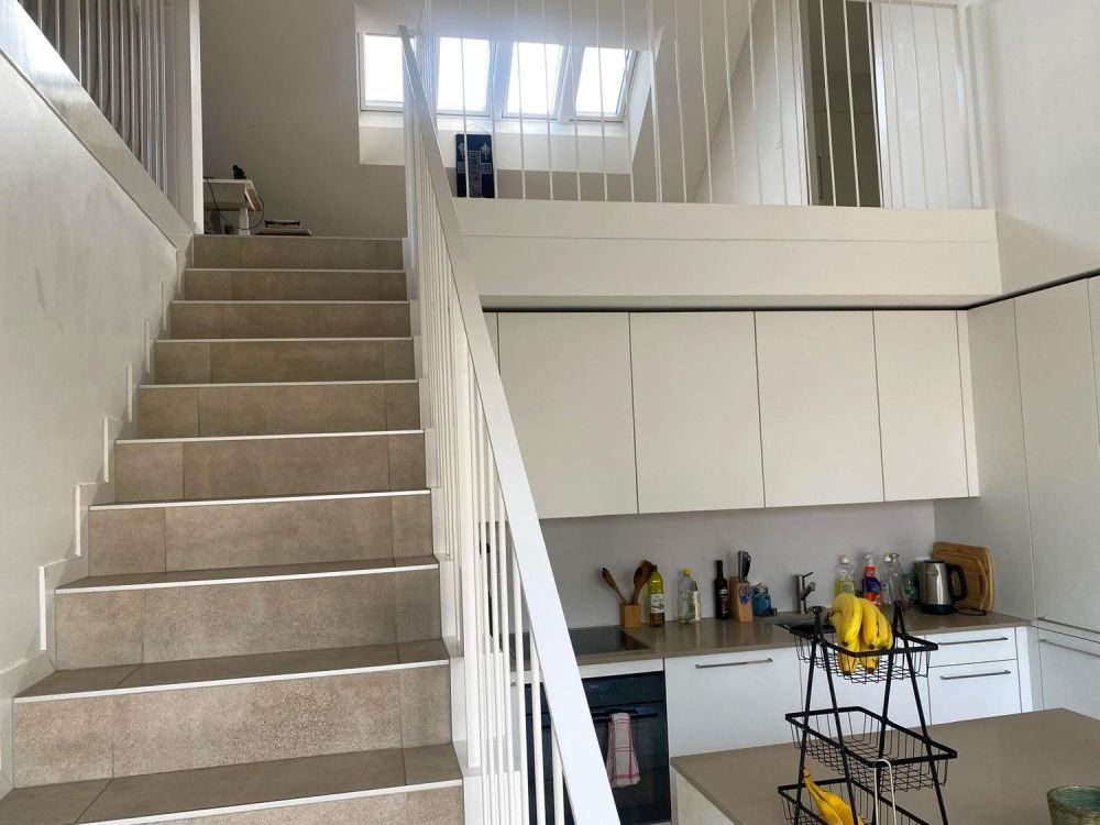 Magnifique appartement récent de 4.5 pièces aux combles à Eysins - Bild 3