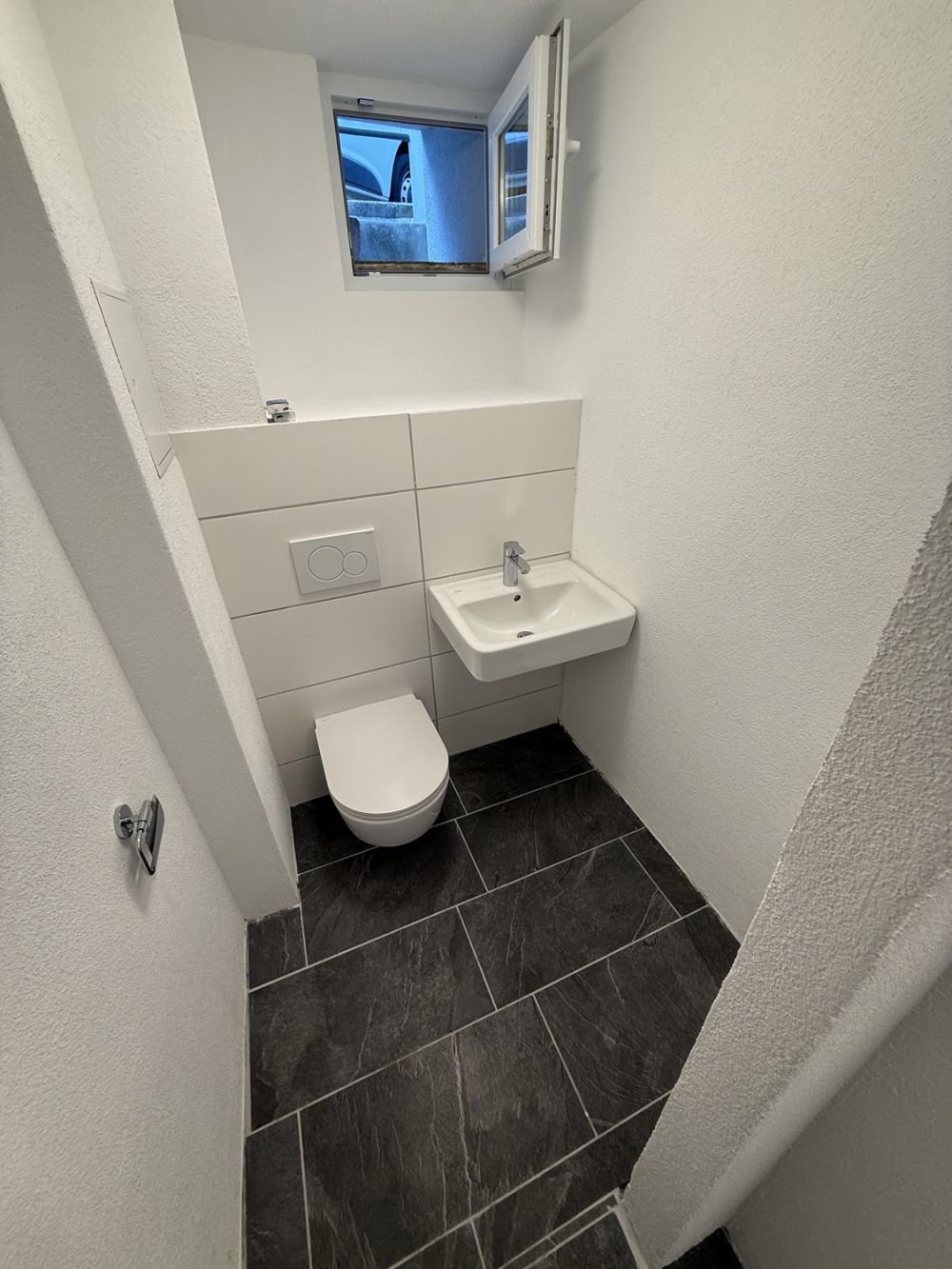 Schöne Wohnung - Bild 5
