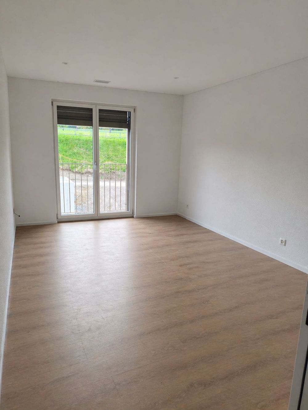 Moderne 2.5-Zimmer-Wohnung - Bild 3