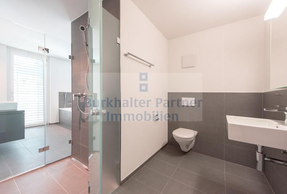 Schon bald Ihr neues Zuhause? - Bild 7