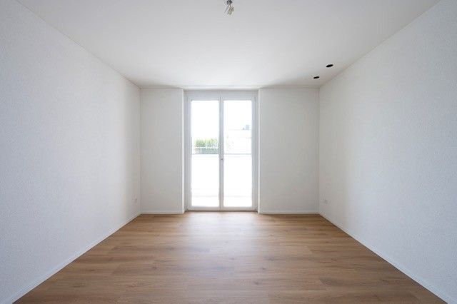 2.5-Zimmer-Wohnung - Bild 4