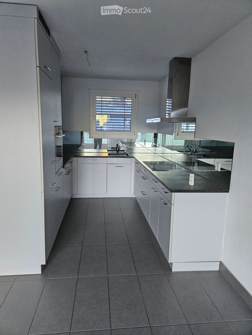 Appartement zur Miete - Bild 5