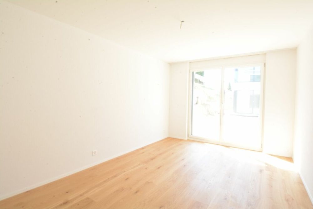 2.5 Zimmer-Neubauwohnungen in der Wohnoase Beunde - Bild 4