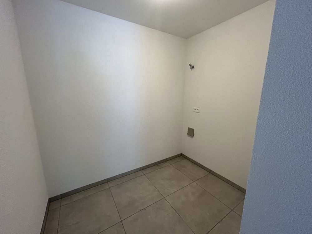 Schönes 4,5-Zimmer-Neubau in der Nähe von Châtel-St-Denis - Bild 8