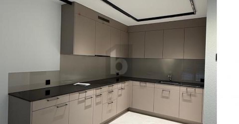 ERSTVERMIETUNG: ZENTRAL UND STILVOLL 2.0 (RESERVIERT) - Appartement 4.5 pièces - image - 4