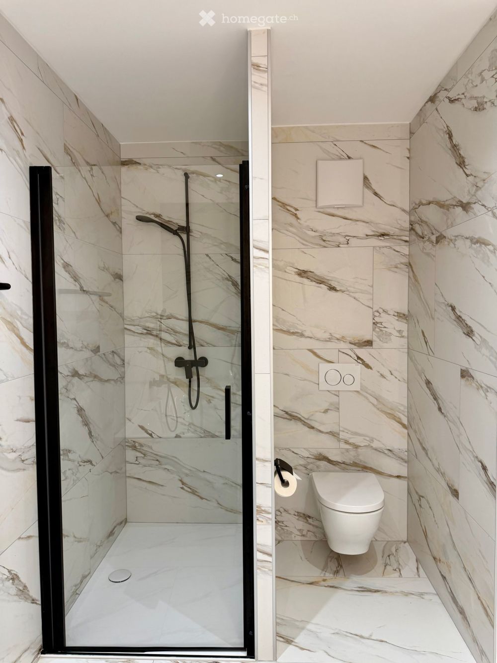 Appartements neufs de 2,5 pièces, 3,5 pièces et 4,5 pièces – Lens - Bild 6