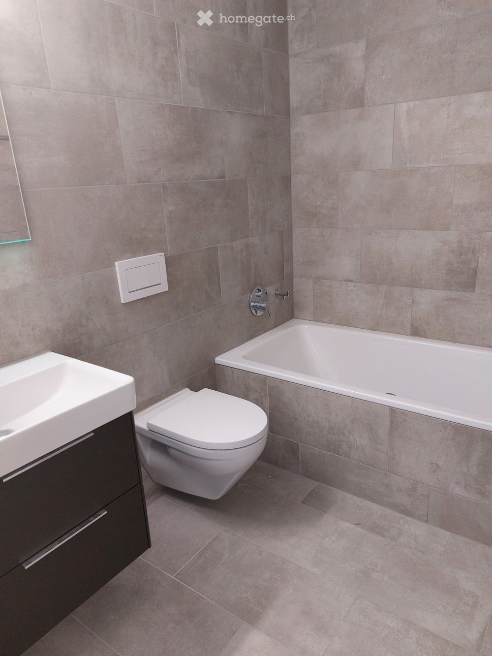 Erstvermietung Sonnenhof 2 + 4, 8808 Pfäffikon SZ / ab Mitte Dezember 2025 verfügbar - Bild 3