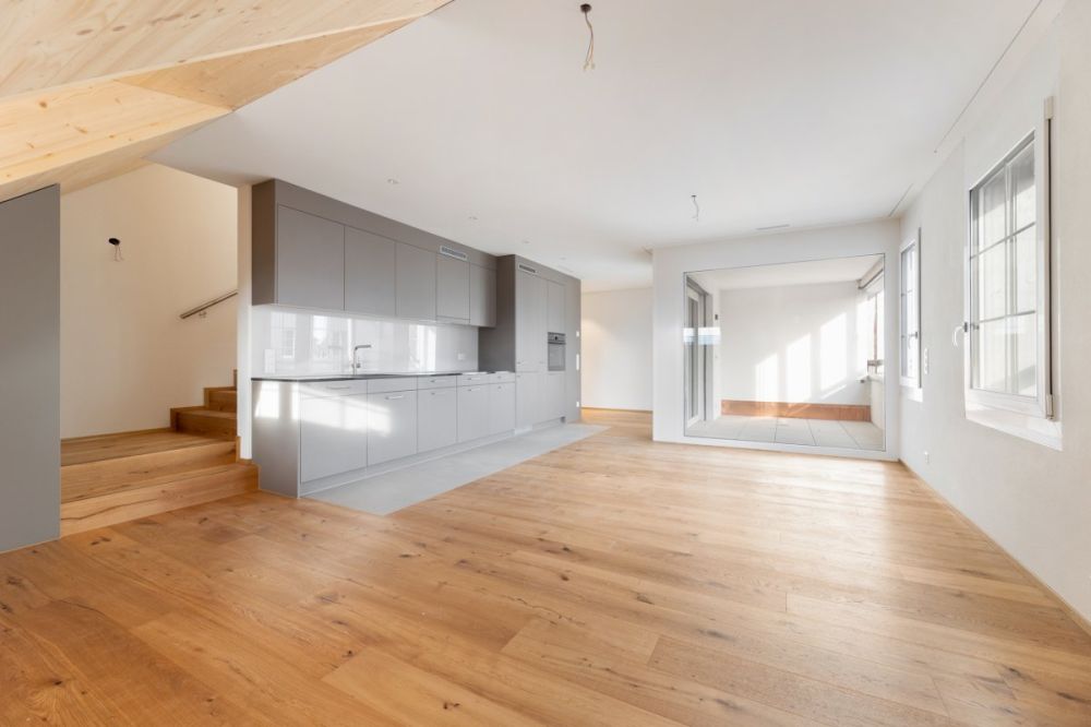 Neubau - ländlich, modern und idyllisch - SIZI8144.jpg