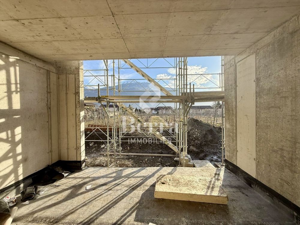 Jardins d'Hatem - Bild 4