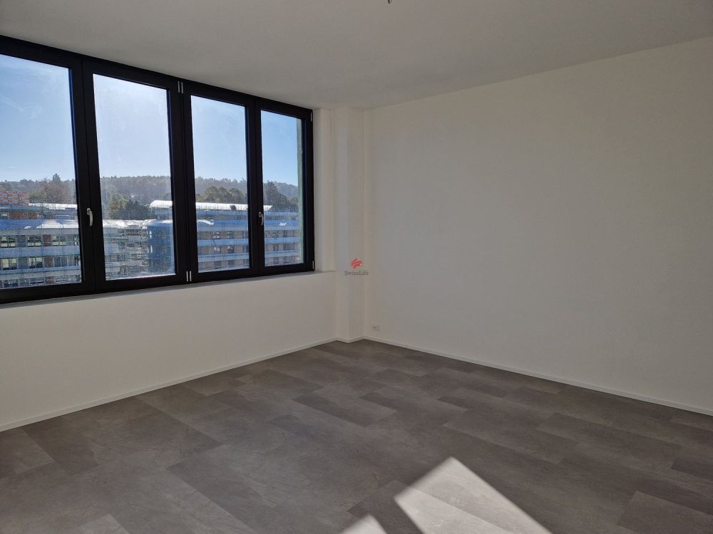 Moderne Loftwohnungen - Erstbezug - Bild 5
