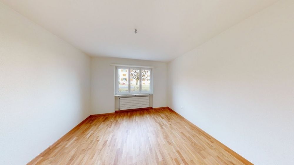 Erstbezug nach Sanierung: Stilvolle 3.5-Zimmer-Wohnung - Maria-Schurerstrasse-10A-2540-Grenchen-02062023_132429_WEB.jpg