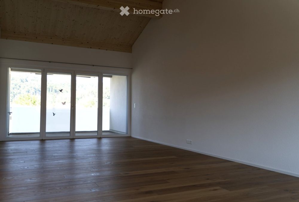 IHR NEUES GROSSZÜGIGES ZUHAUSE INKL. AUTO-EINSTELLHALLENPLATZ - Bild 3