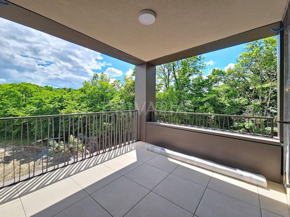 Sublime appartement neuf au sein d'une nouvelle résidence THPE - Bild 7