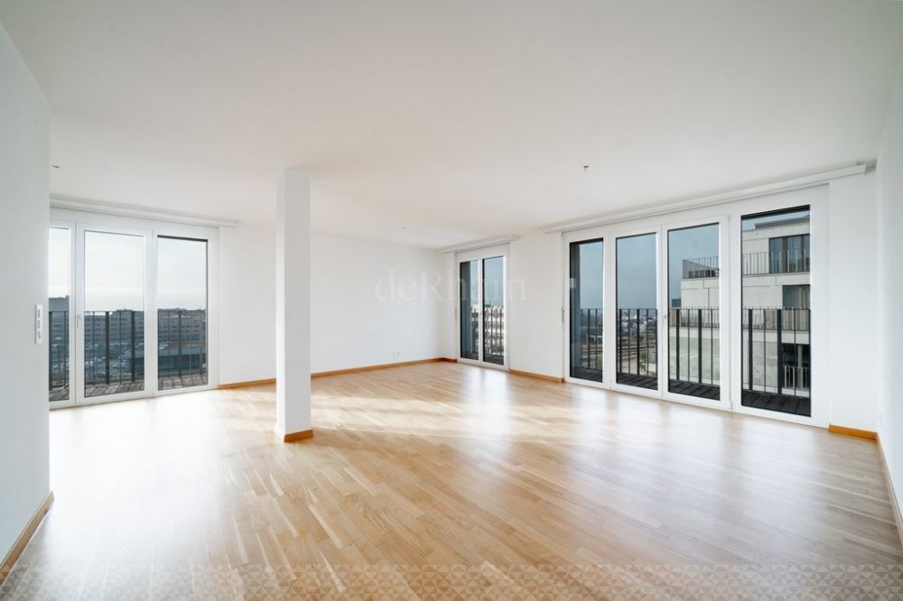 4.5 pièces lumineux dans le quartier de Sébeillon - Sevelin_13A_-_Lausanne_45pcs_-_5eme-7.jpg