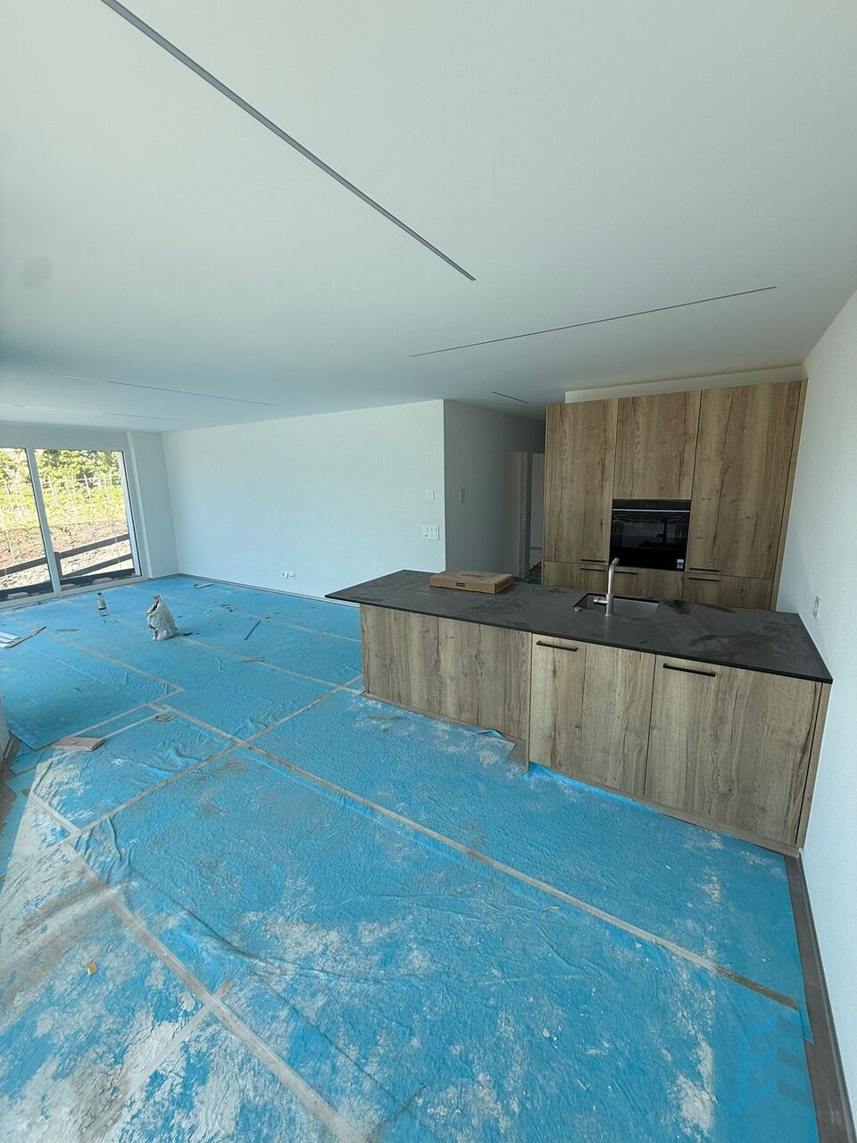 A LOUER - Splendide appartement neuf de 3½ pièces au coeur des vignobles - Bild 3
