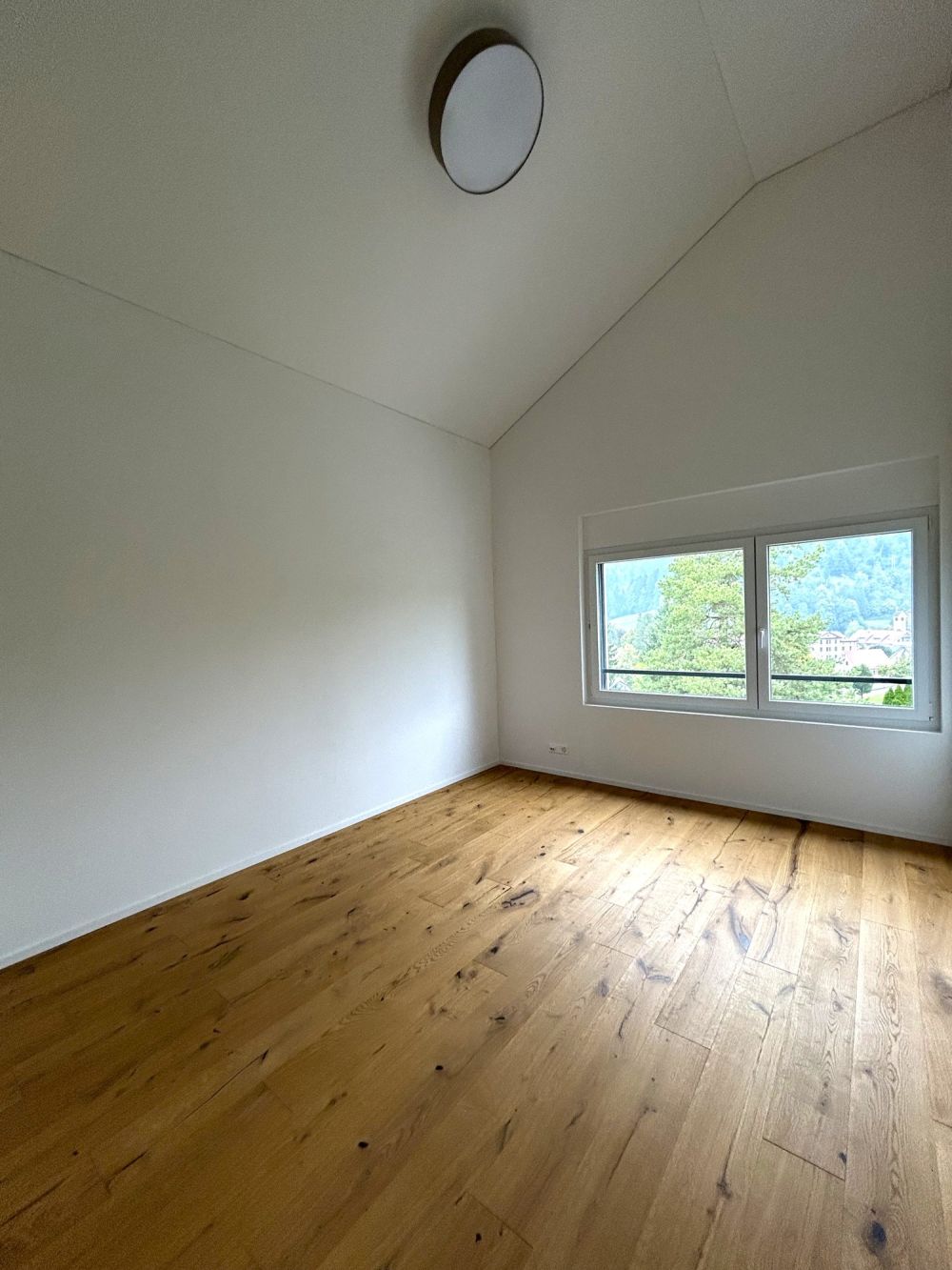 Leben wie im Einfamilienhaus auf drei Etagen - Bild 7