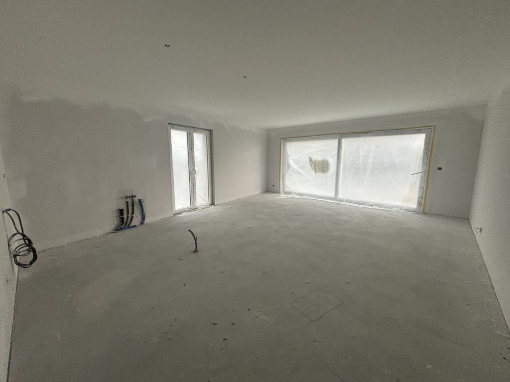Nouveau Attique à Ardon - Bild 3