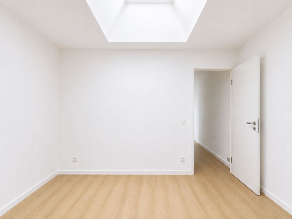 Wohnen mit Geschichte: Einzigartige 4.5-Zimmer-Maisonettewohnung in ehemaliger Kegelbahn - Erstvermietung - Bild 9