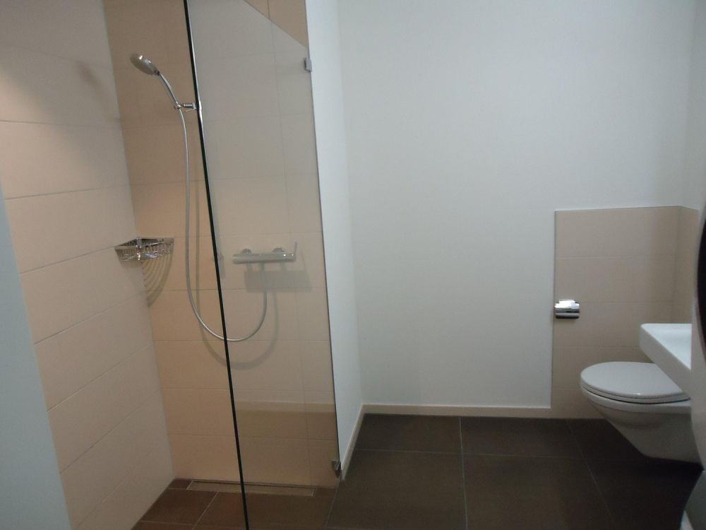 2.5-Zimmerwohnung in Uzwil - Bild 4