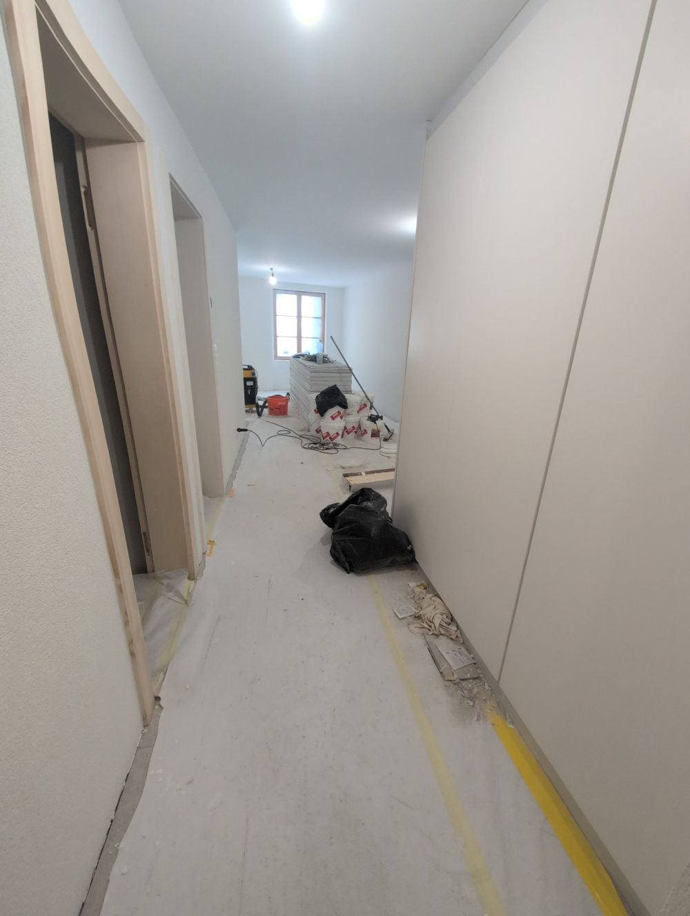 Promotion unique ! Appartements de 3.5 pces NEUFS, à louer au coeur de Riddes ! - Bild 9